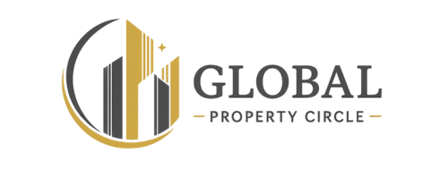 Global Property Circle